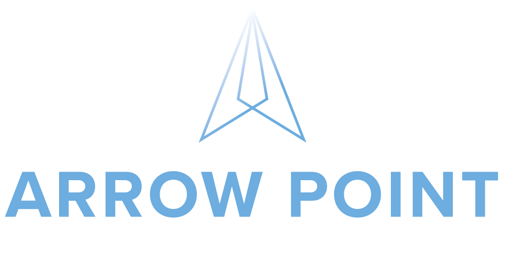 Arrow Point Barnsley